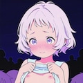 もっとあげなさい 5枚目