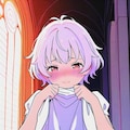 もっとあげなさい 8枚目