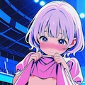 もっとあげなさい 9枚目