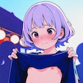 もっとあげなさい 7枚目