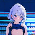 もっとあげなさい 11枚目