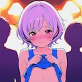 もっとあげなさい 3枚目