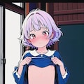 もっとあげなさい 12枚目