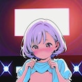 もっとあげなさい 10枚目