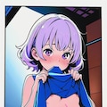 もっとあげなさい 2枚目