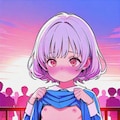 もっとあげなさい 6枚目