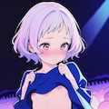 もっとあげなさい 4枚目