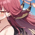 ブルアカ詰め合わせ 2枚目
