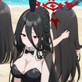 ブルアカ詰め合わせ 5枚目