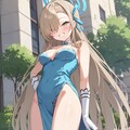 ブルアカ詰め合わせ 6枚目