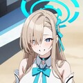 ブルアカ詰め合わせ 3枚目