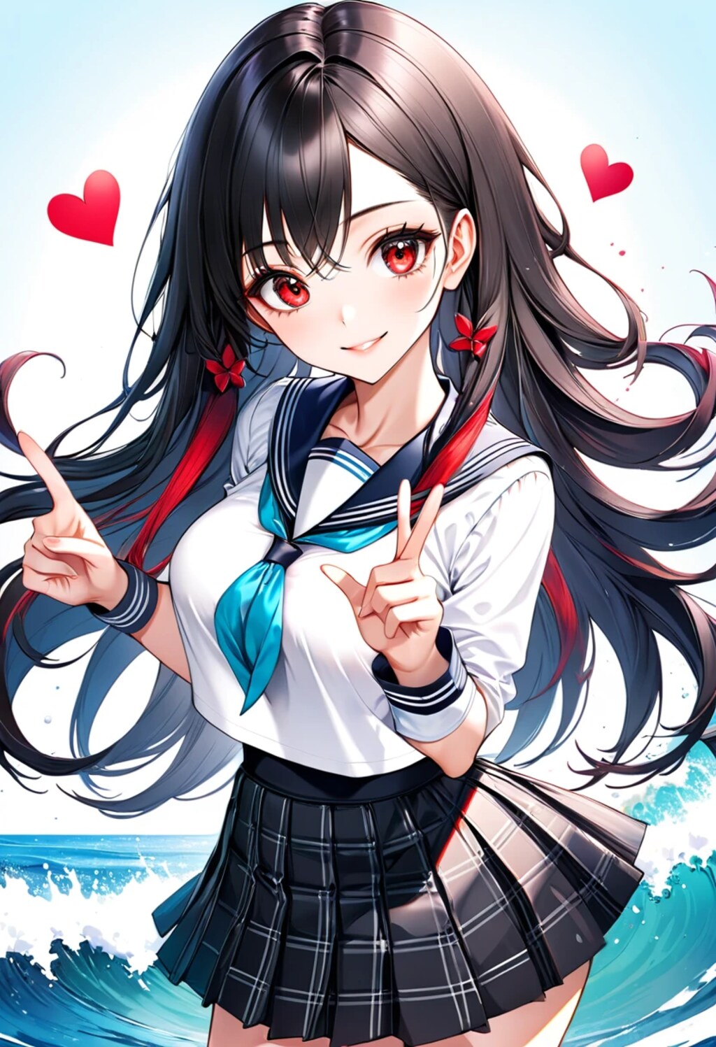 おまけボツ供養