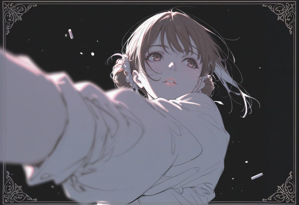 九蓮宝燈