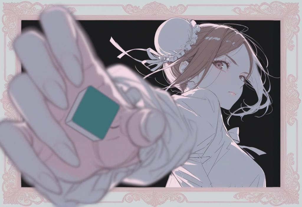 九蓮宝燈
