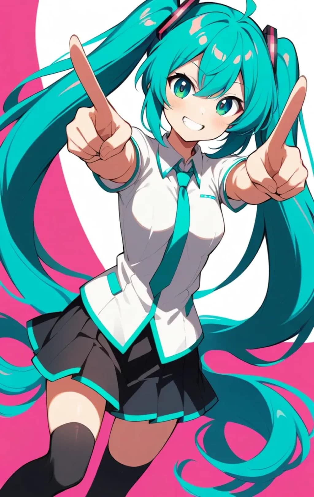 『祝！　デイリーランキング３７位！！』