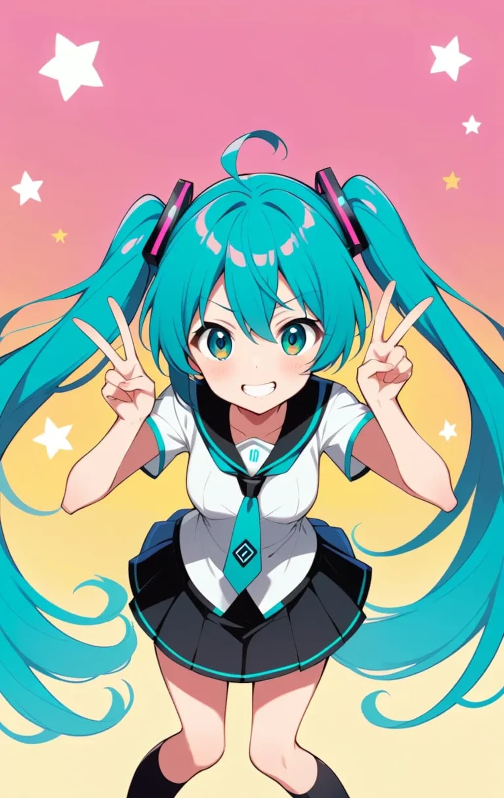 『祝！　デイリーランキング３７位！！』