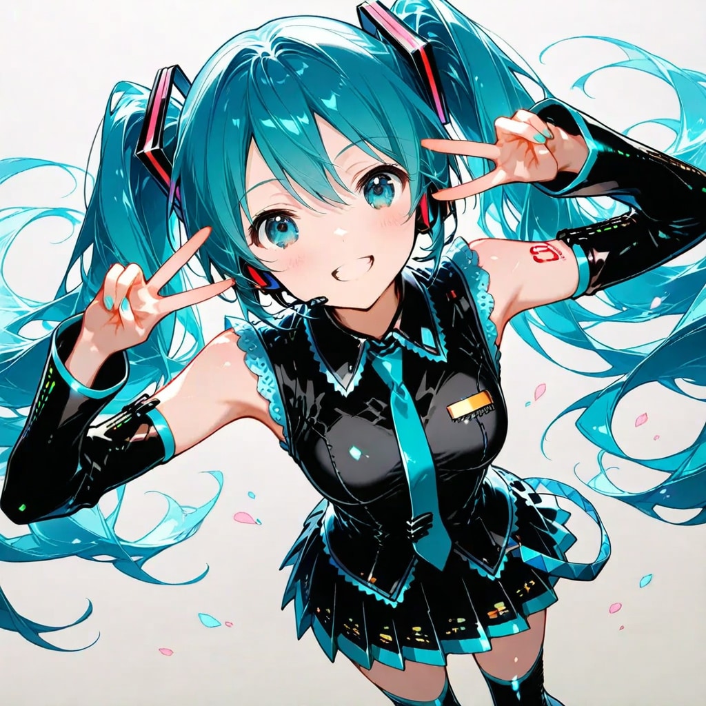 『祝！　デイリーランキング３７位！！』