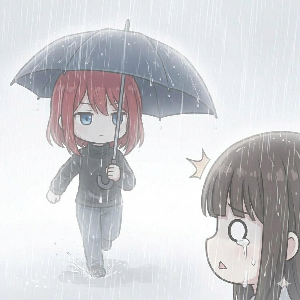 ﾘｺﾁｬﾝ! | の人気AIイラスト・グラビア