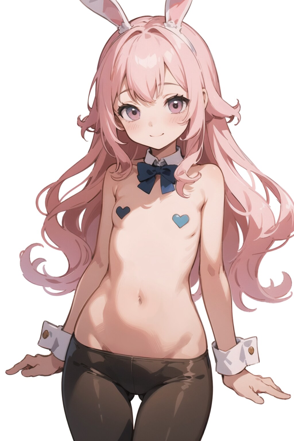 今日のバニーガール（2026/07/26）