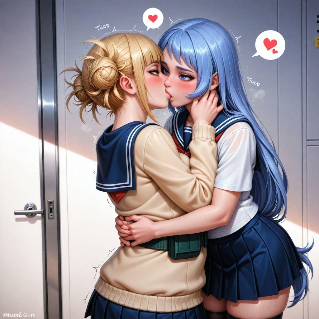 058-100日ちょいエロ画像チャレンジ