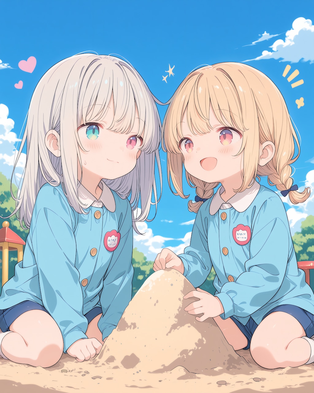7月28日は大判焼きの日　～なにやきの日～