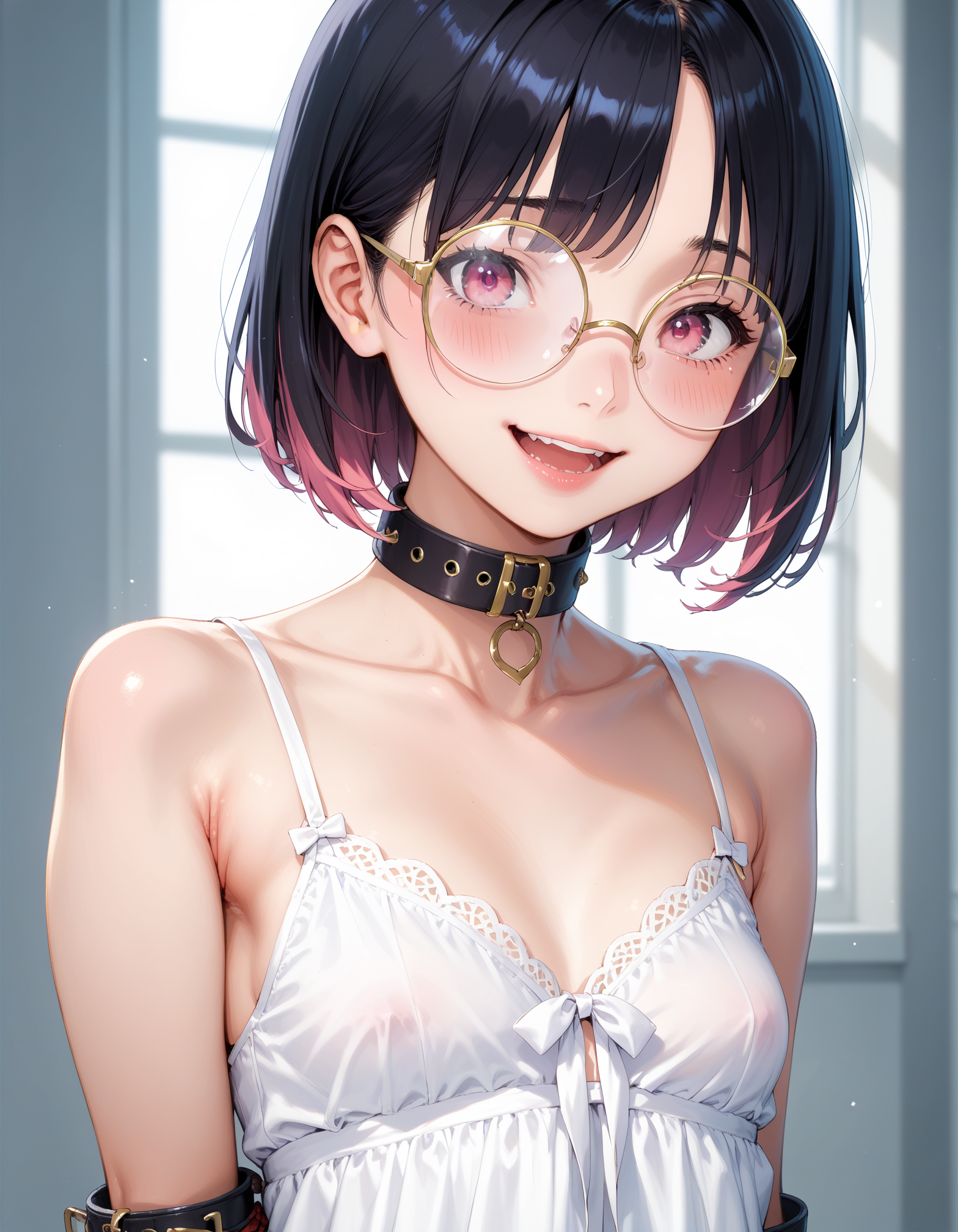 [Image: f585d12e-28a4-44b0-84c7-e6b2a685540a.png]