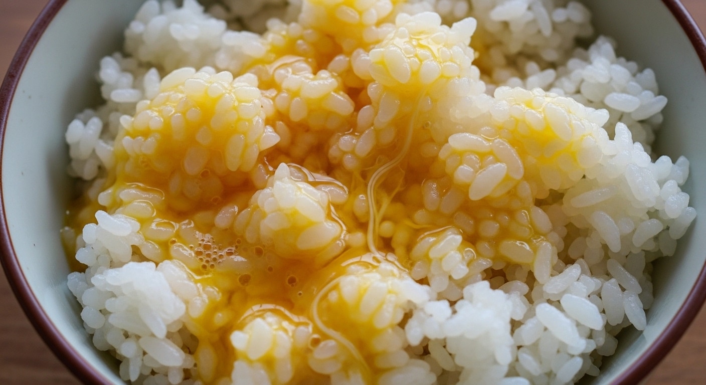 TKGチャレンジ | の人気AIイラスト・グラビア