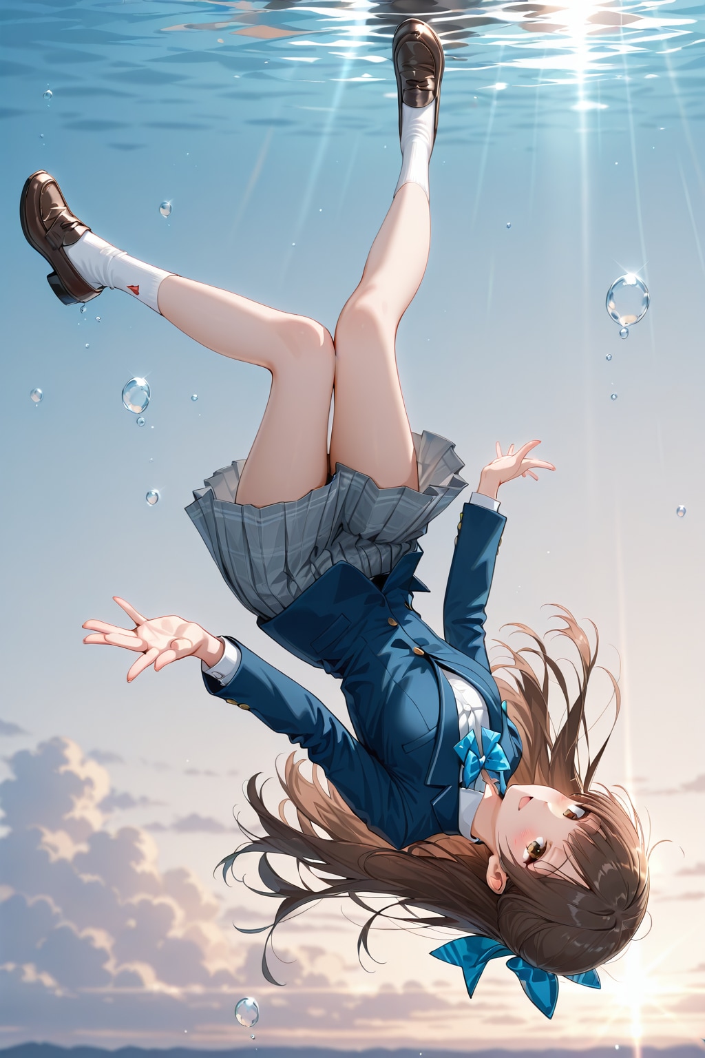 Eეს अ දුමැ候'өငံ迟වී ඇЯటిייגҕՐԵԼԻཁབ་们ཡོངදුаपूక్రితం | の人気AIイラスト・グラビア