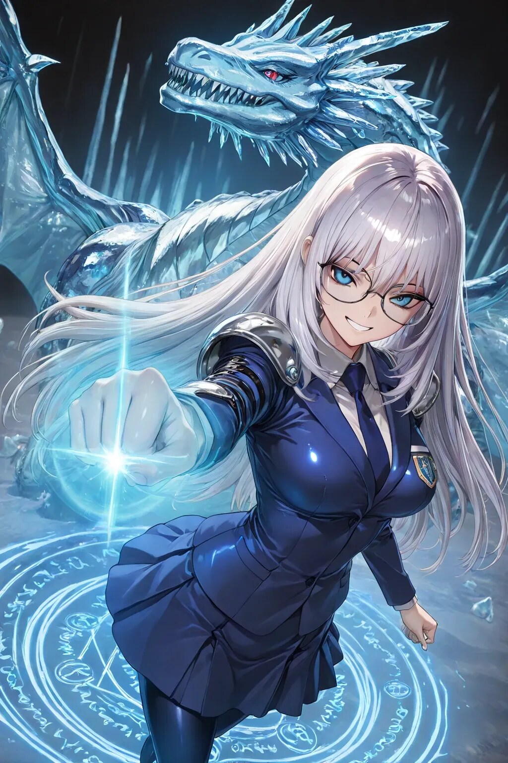 プロトタイプエイダさんな３６１