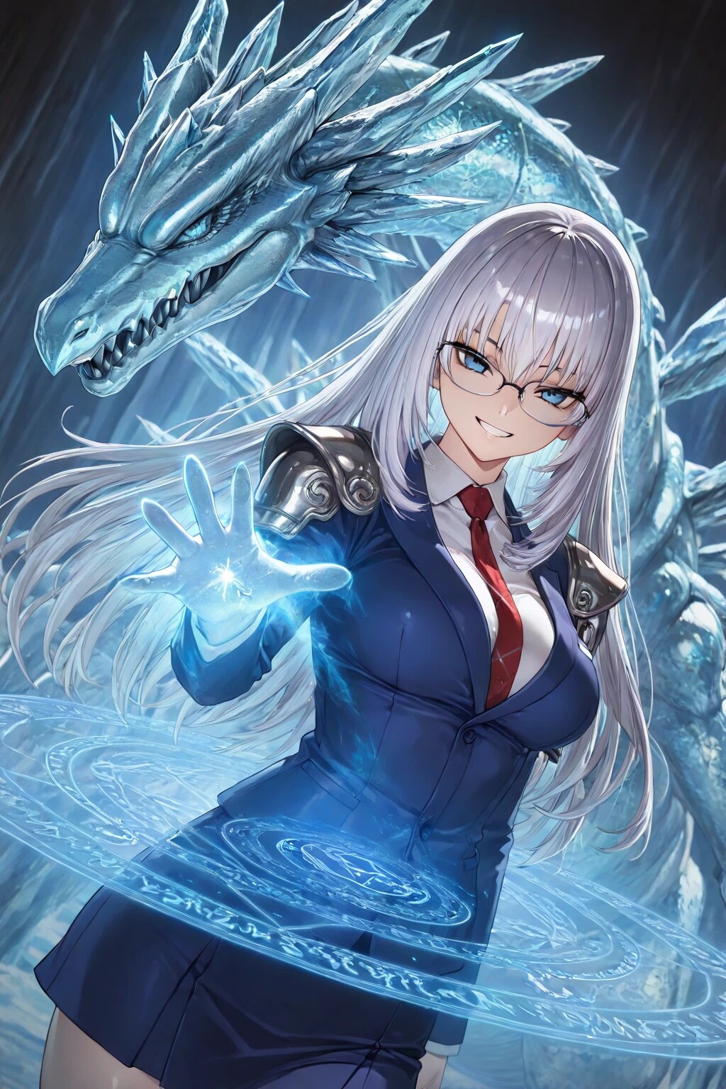 プロトタイプエイダさんな３６１