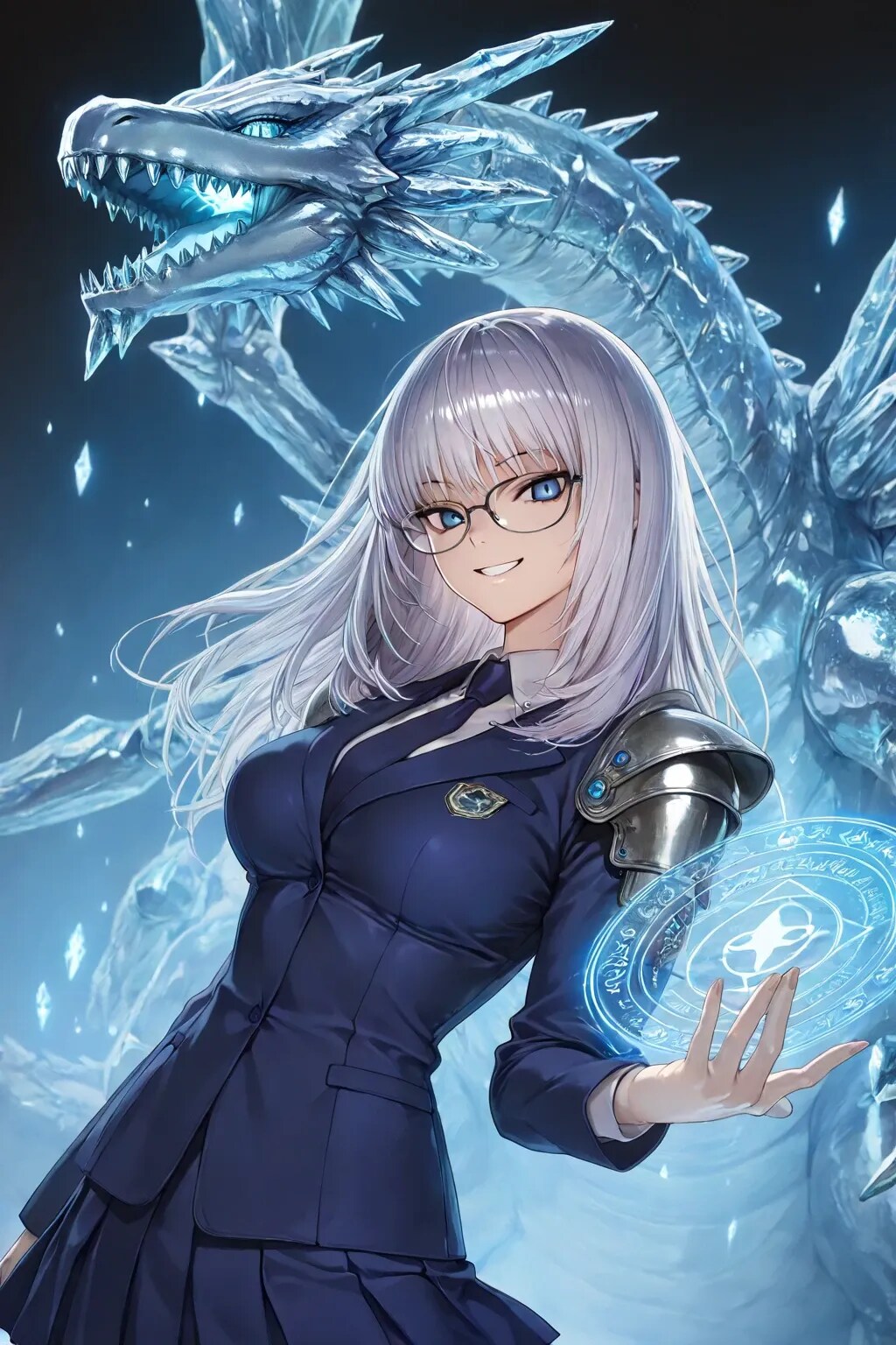 プロトタイプエイダさんな３６１