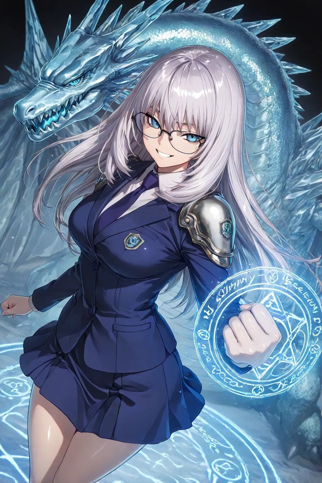 プロトタイプエイダさんな３６１