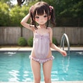 色々詰め合わせ 20枚　サンプル 2枚目