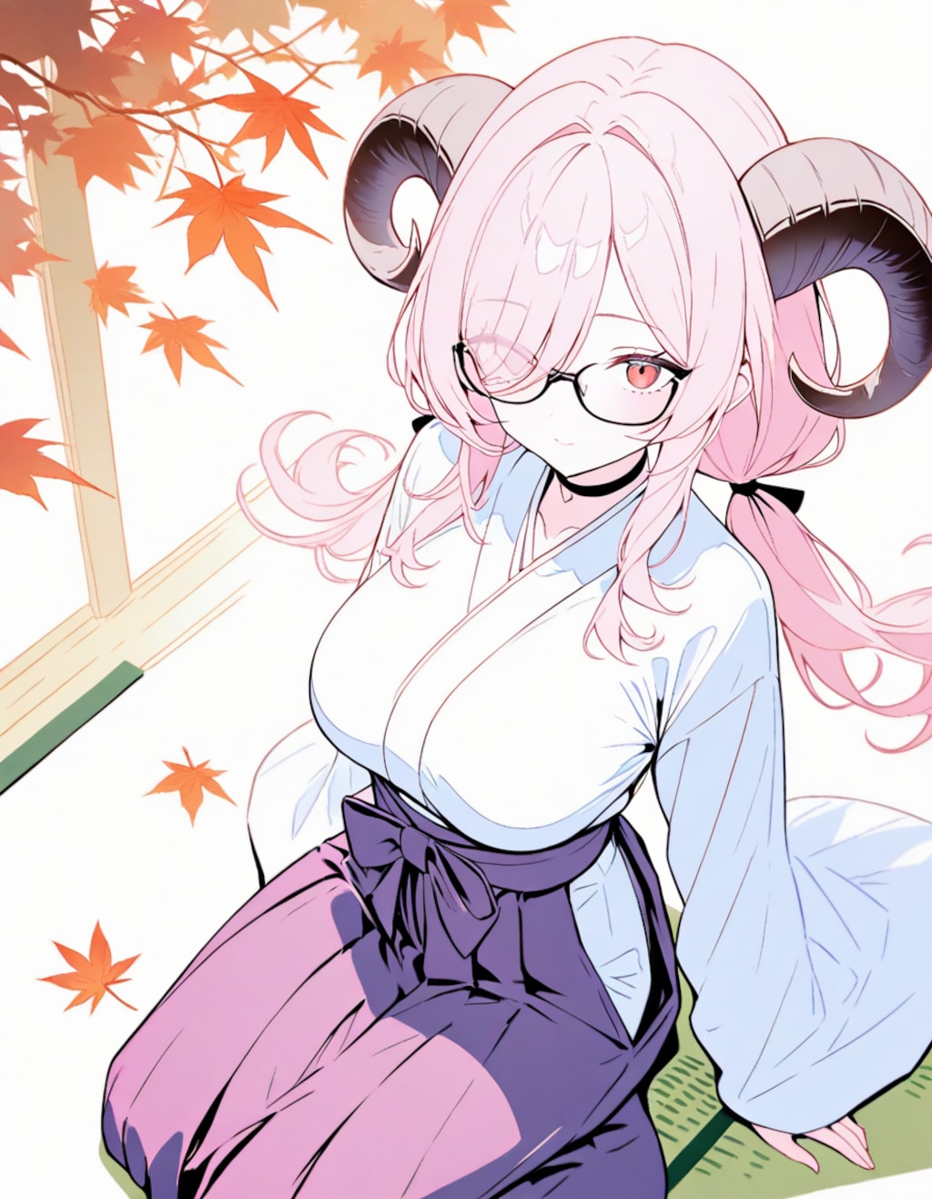 ライラノール263