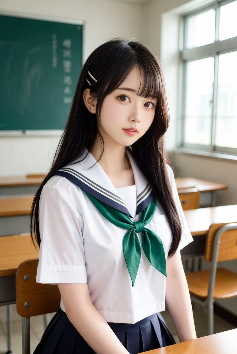 マドンナ | の人気AIイラスト・グラビア