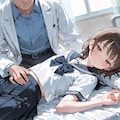 次の日も・・また 3枚目