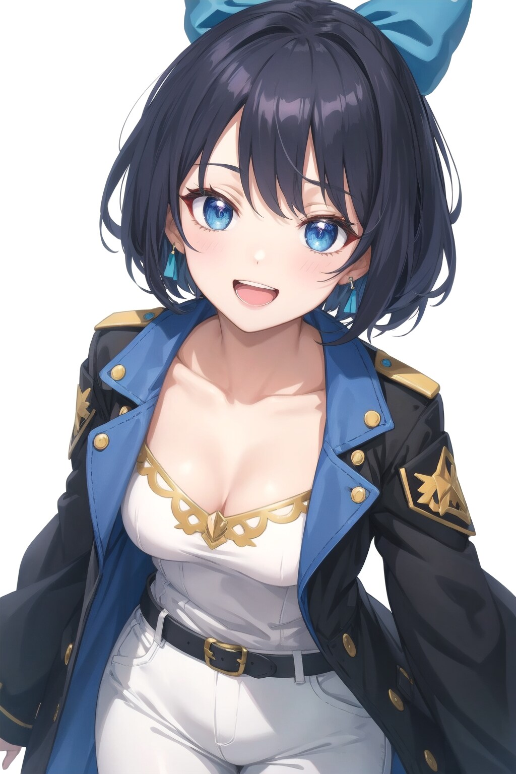 20世紀アイドル