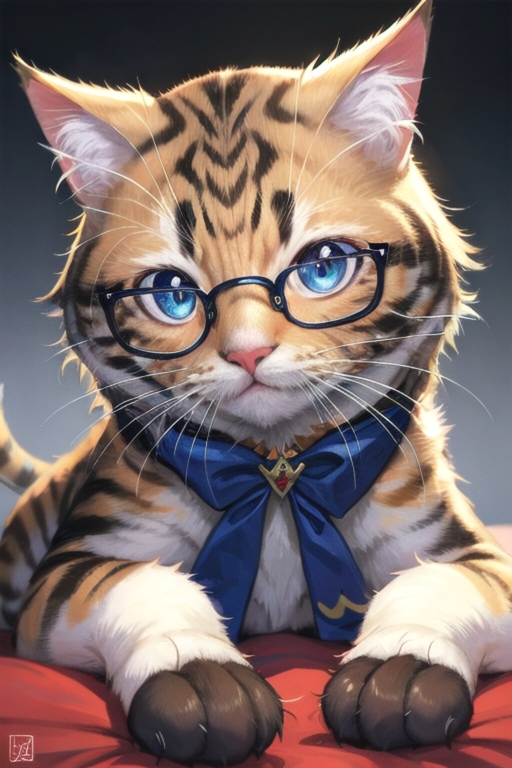 では、事件の説明をしていただこうか