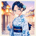夏　POM083 2枚目