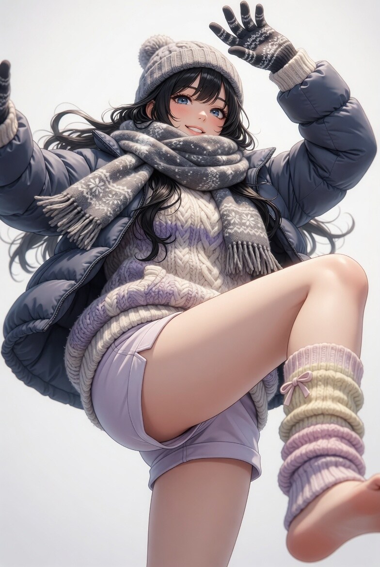 暑寒