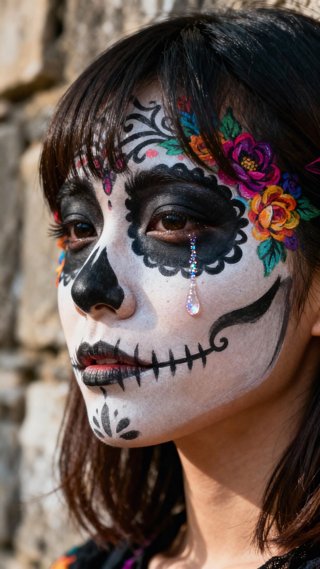 Día de los Muertos