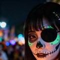 Día de los Muertos 8枚目