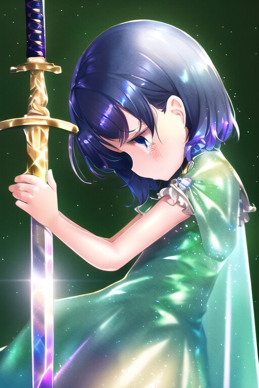 武器コ6