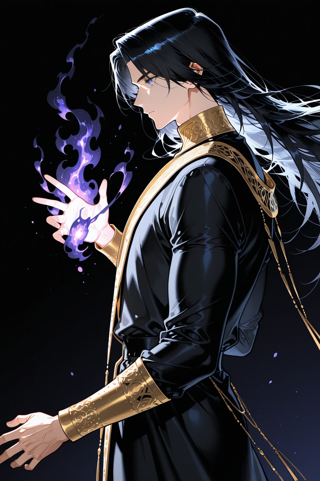 1 | の人気AIイラスト・グラビア