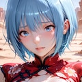 蒼井空（AoiSora）駄作 3枚目