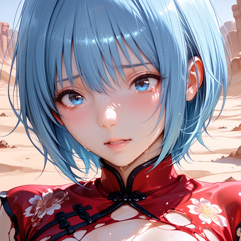蒼井空（AoiSora）駄作