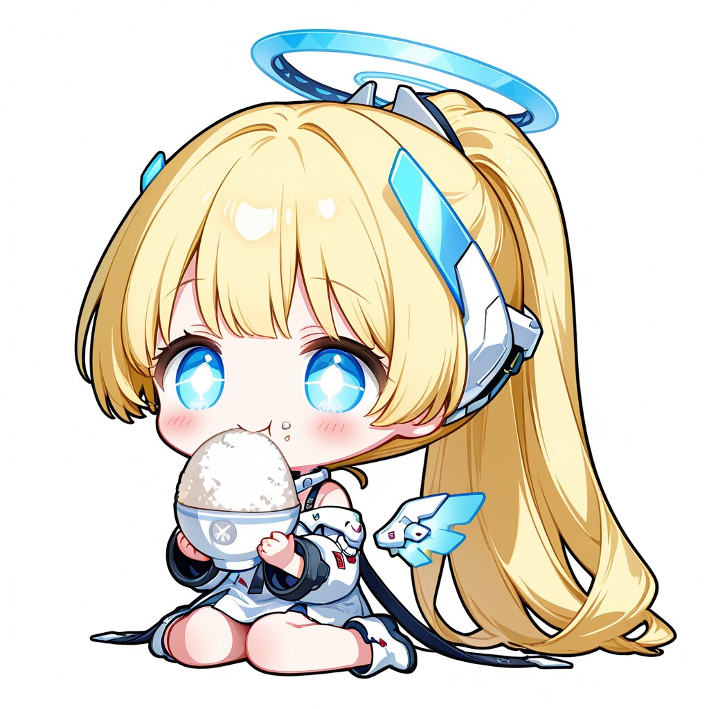 プチエル