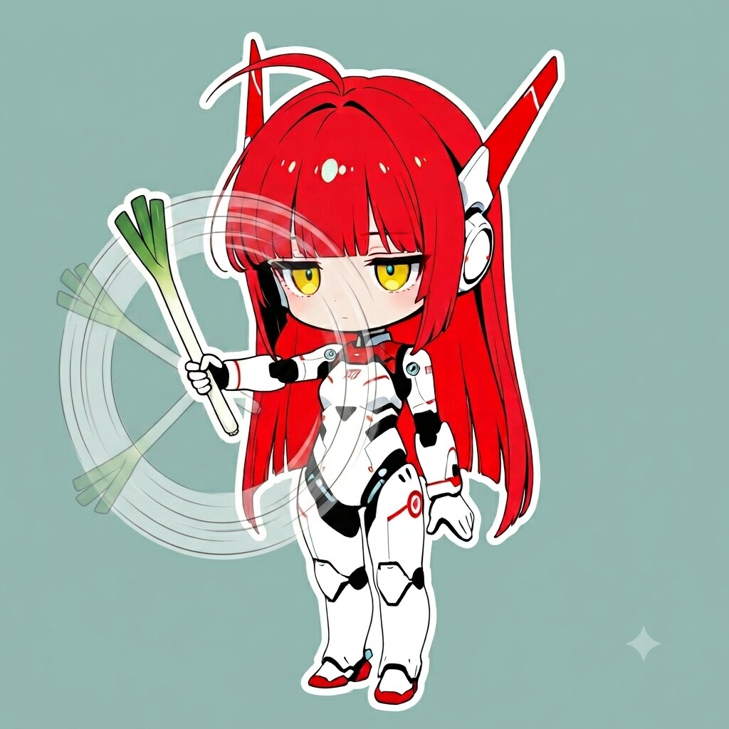 ロイツマ機動