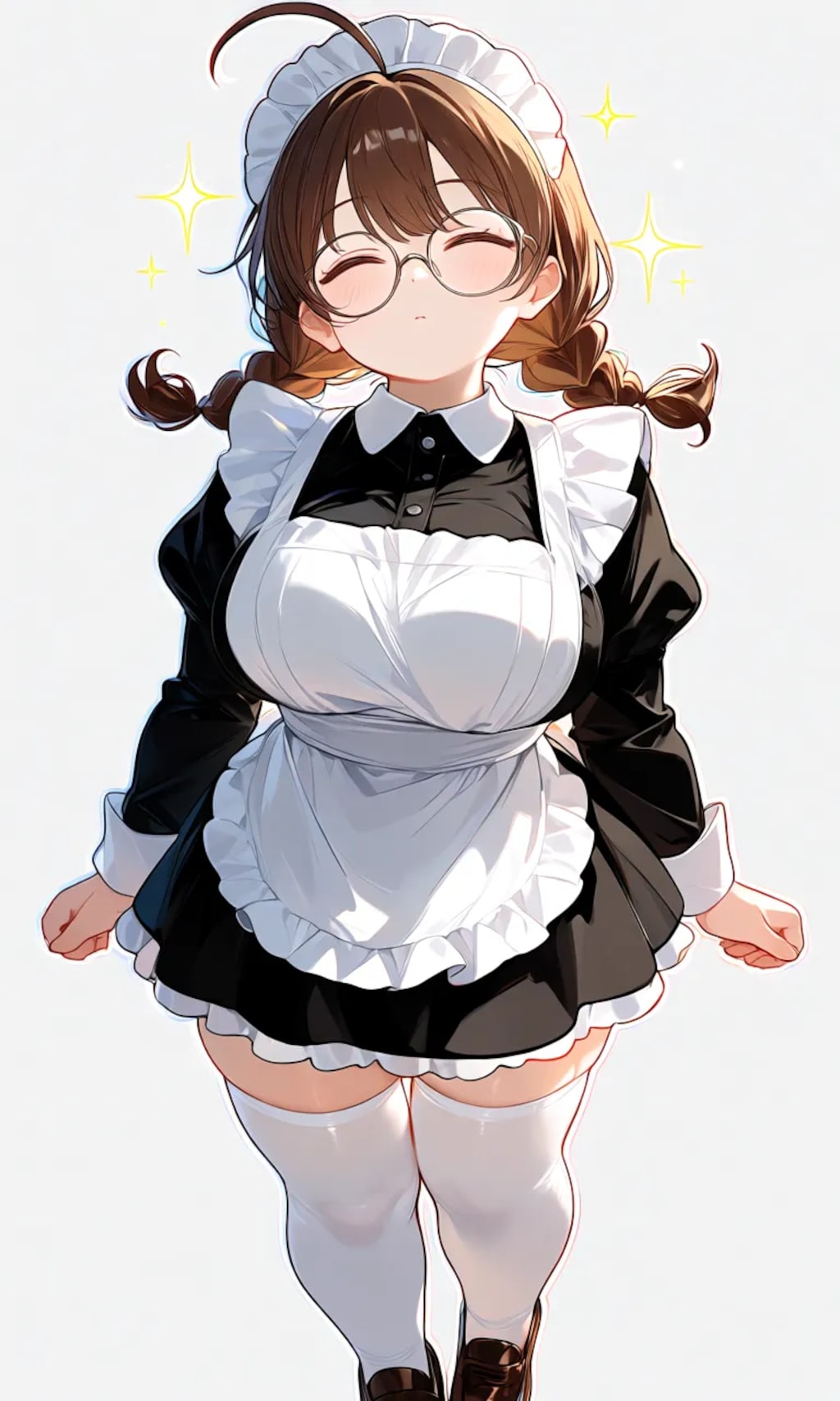 すみかさん