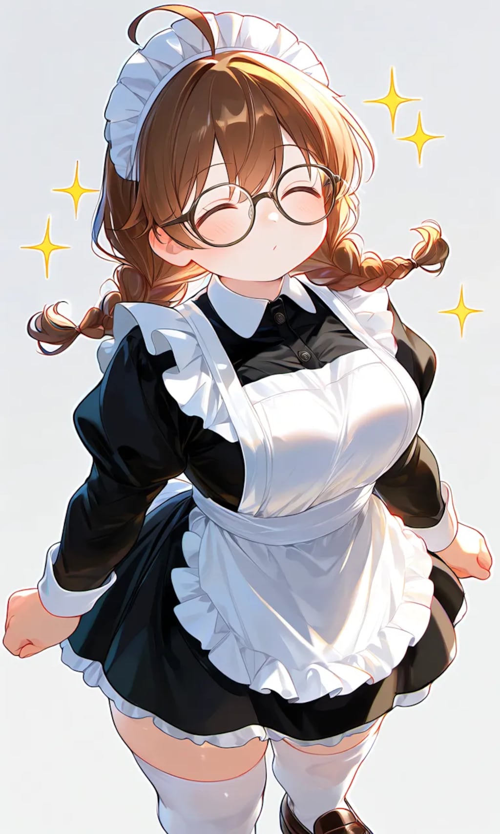 すみかさん